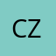 C Zy