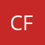 C ccd fecrgxe :