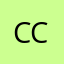 C craint