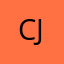 C de Jong