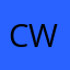C dub west