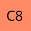 C h p 88