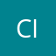 C incndwejui