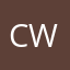 C j w.