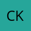 C k