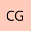 C me game