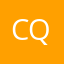 C quill
