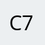 C rob 7137