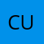 C uni