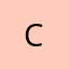C-&-W