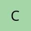 C-%%