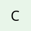 C-----