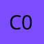 C-002