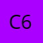 C-64