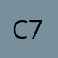 C-723