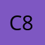 C-812