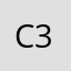 C-Biscuit-312