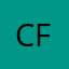 C-F-L Fan