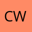 C-Whistl