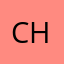 C-se-h