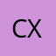 C-xy9999