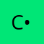 C.•.g