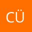 C. Ü.