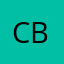 C. B.
