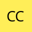 C. Cou