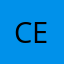 C. E.