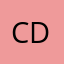 C. J. D.