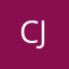 C. J. Jared