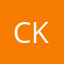 C. K.