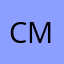 C. Mullin