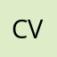 C. Varez
