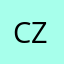 C. Xz xc zzcvmm,,