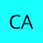 C.A