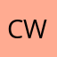 C.AI LOVER ALL THE WAY
