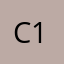 C.B.9-10