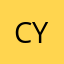 C.F. Yu