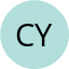 C.J. Young