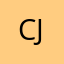 C.J.Lun