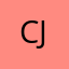 C.Johan