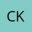 C.K. Koh