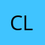 C.L.S.123