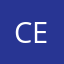 C.Noht a.k.a EPCGA