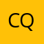 C.QQ