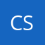 C.S.!!