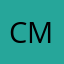 C.T.B. de M.