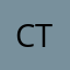 C.T80